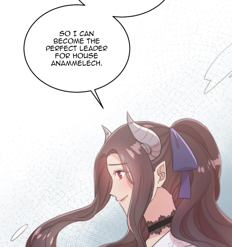 Read A Thousand Year Engagement chapter 14 image 51 on Lezhin
