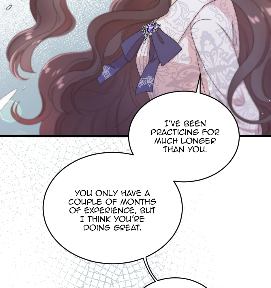 Read A Thousand Year Engagement chapter 14 image 52 on Lezhin