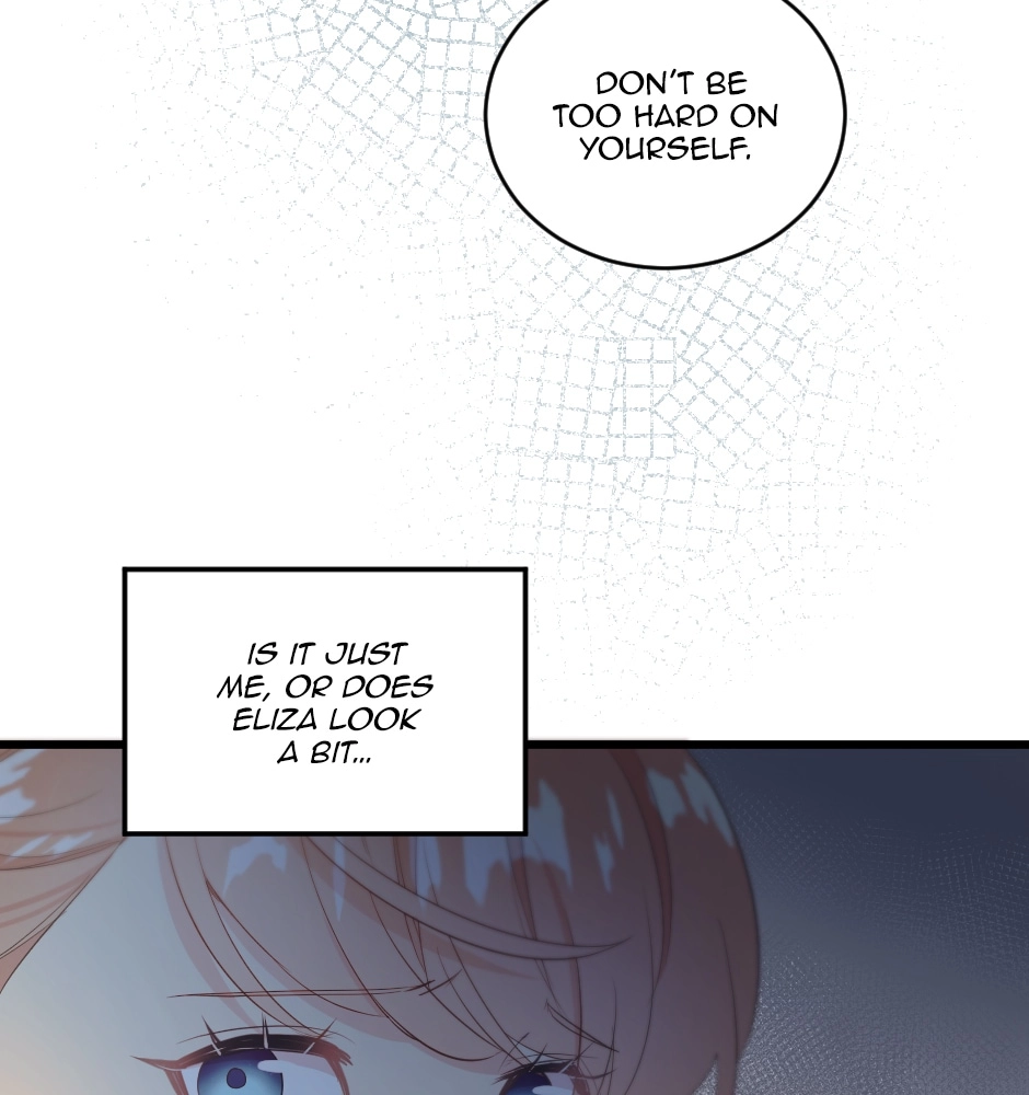 Read A Thousand Year Engagement chapter 14 image 53 on Lezhin