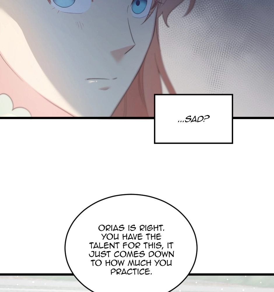 Read A Thousand Year Engagement chapter 14 image 54 on Lezhin
