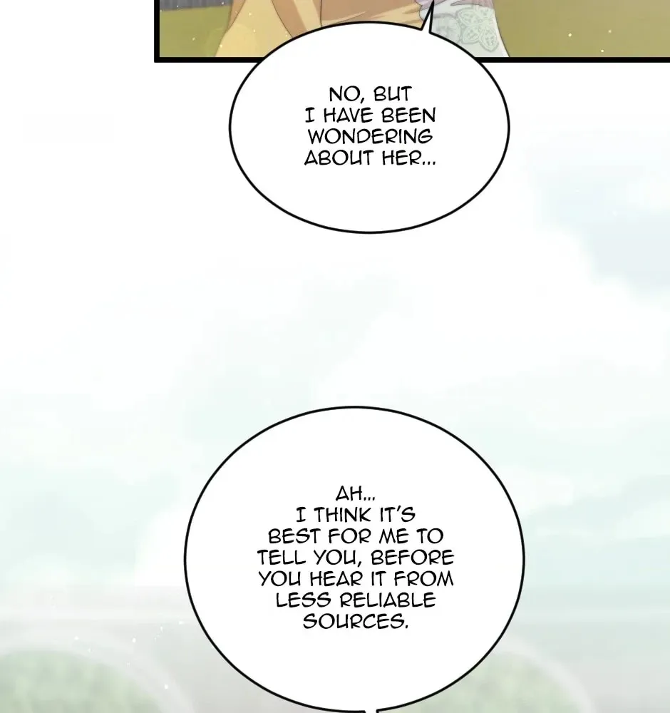 Read A Thousand Year Engagement chapter 14 image 59 on Lezhin
