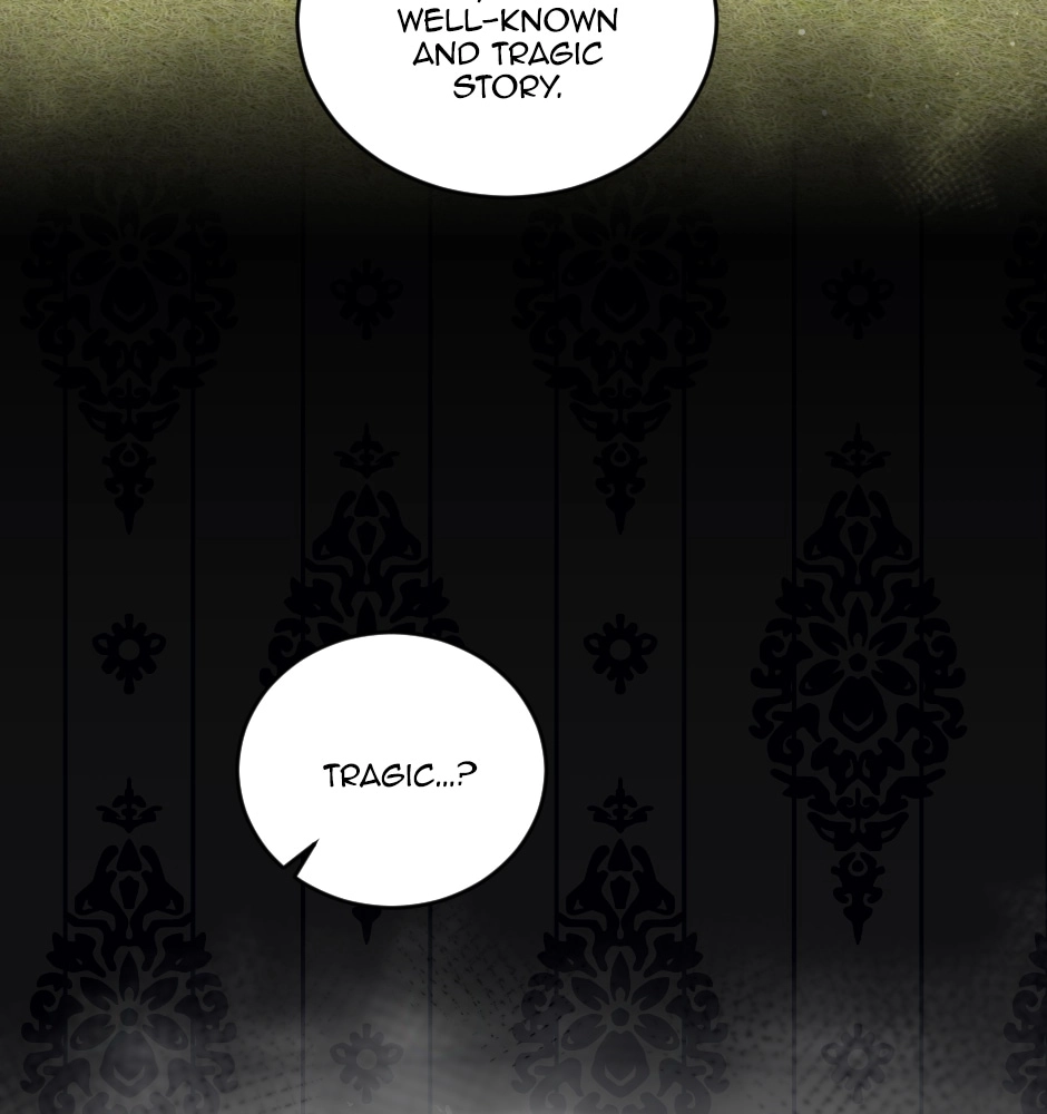 Read A Thousand Year Engagement chapter 14 image 61 on Lezhin