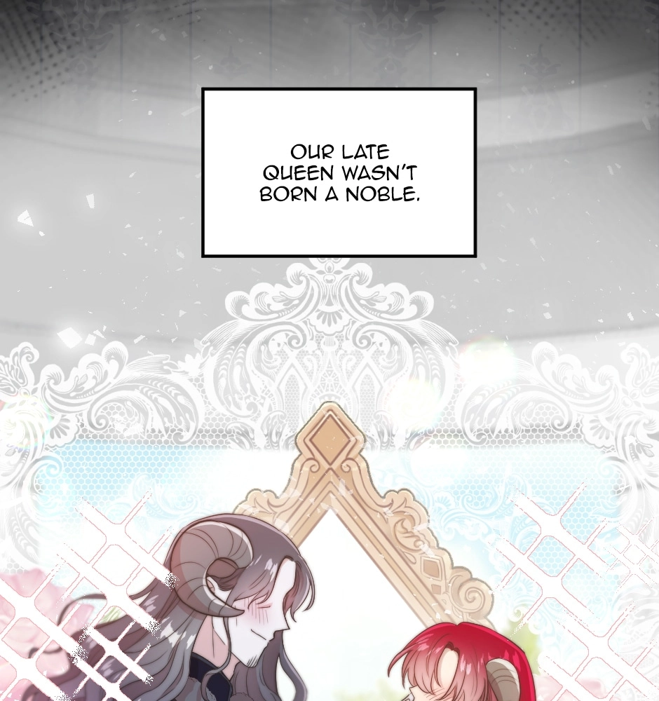 Read A Thousand Year Engagement chapter 14 image 62 on Lezhin
