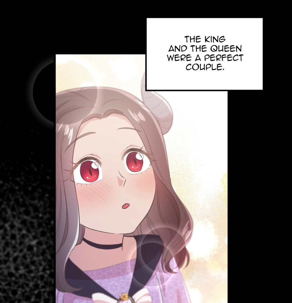 Read A Thousand Year Engagement chapter 14 image 64 on Lezhin