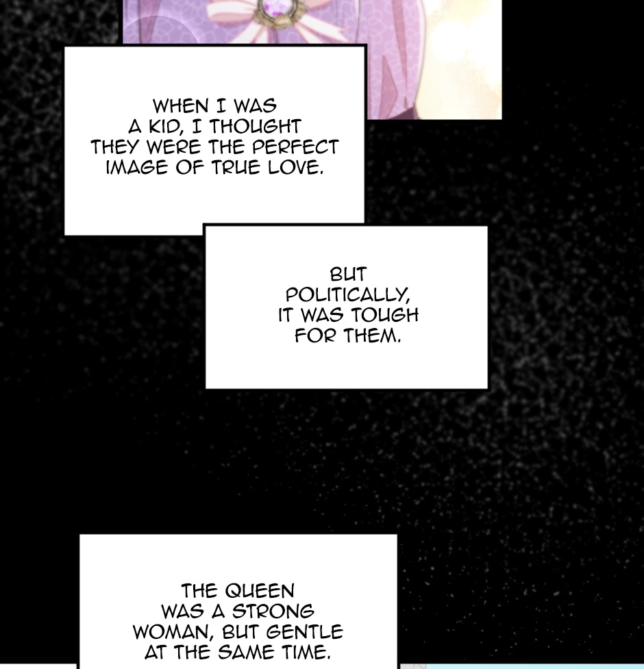 Read A Thousand Year Engagement chapter 14 image 65 on Lezhin