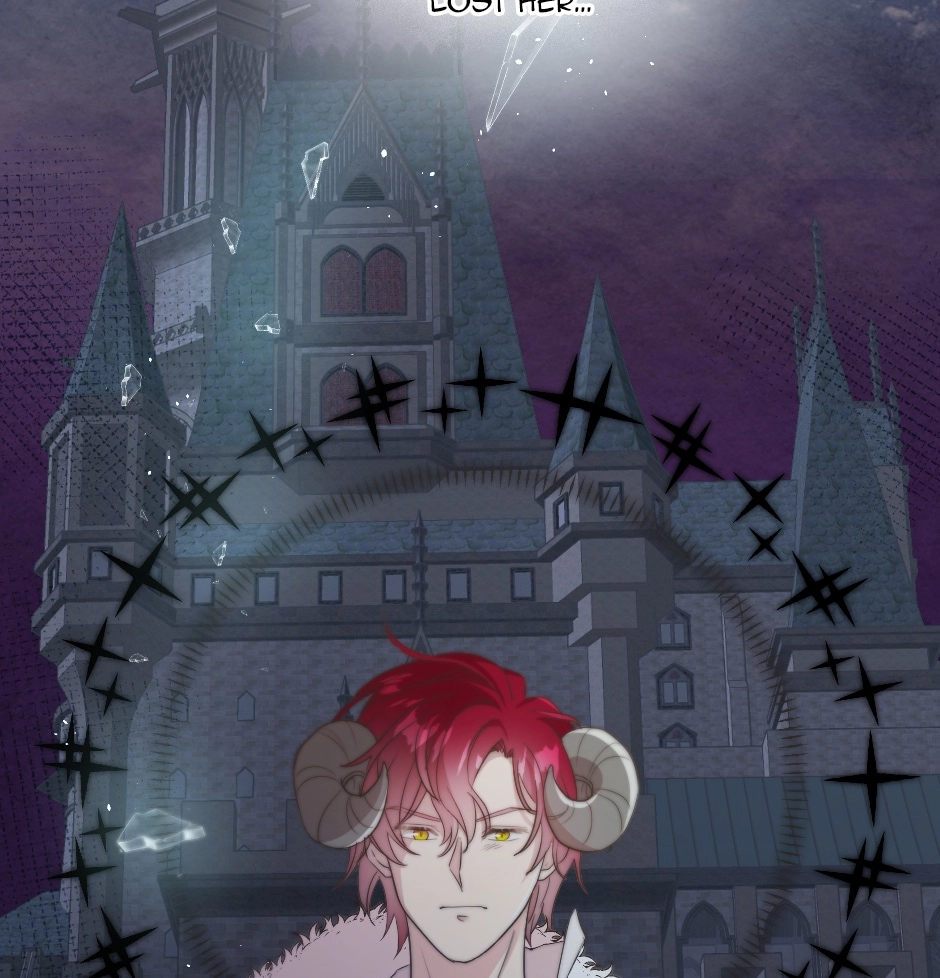 Read A Thousand Year Engagement chapter 14 image 68 on Lezhin