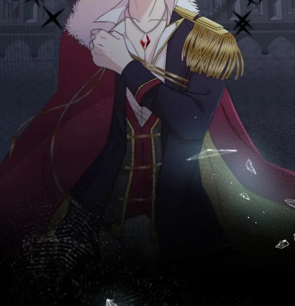 Read A Thousand Year Engagement chapter 14 image 69 on Lezhin