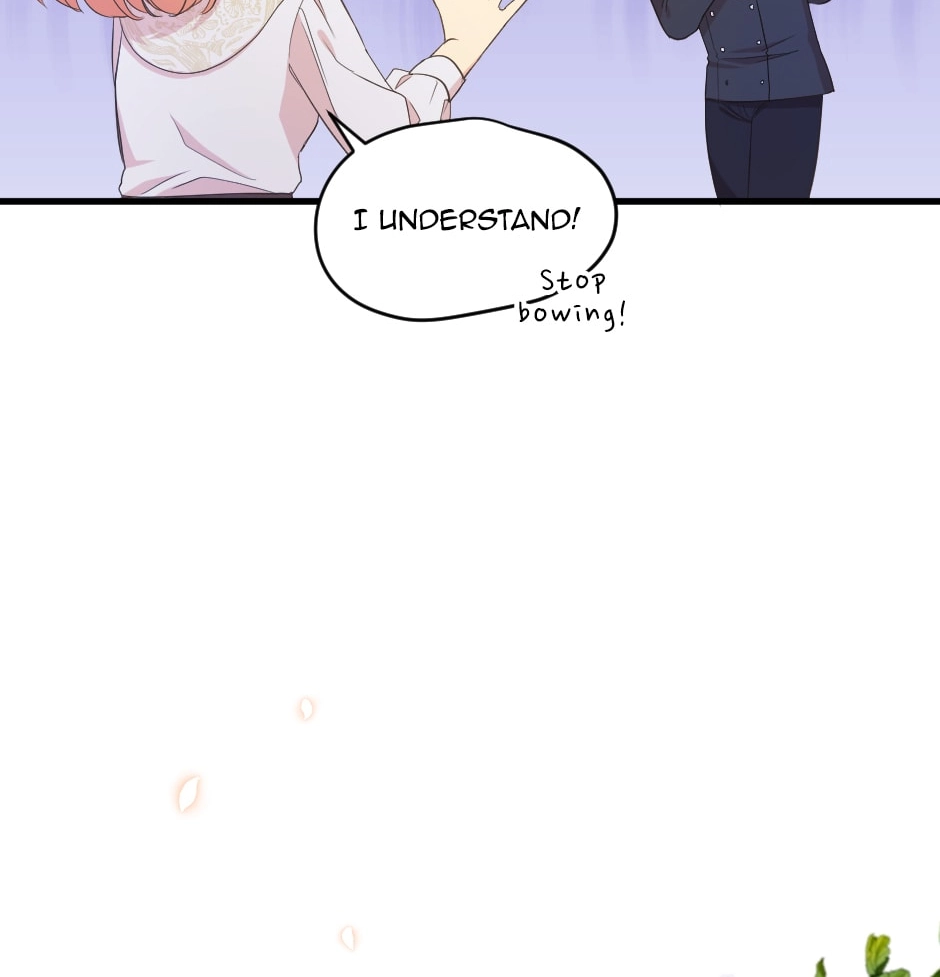 Read A Thousand Year Engagement chapter 14 image 7 on Lezhin