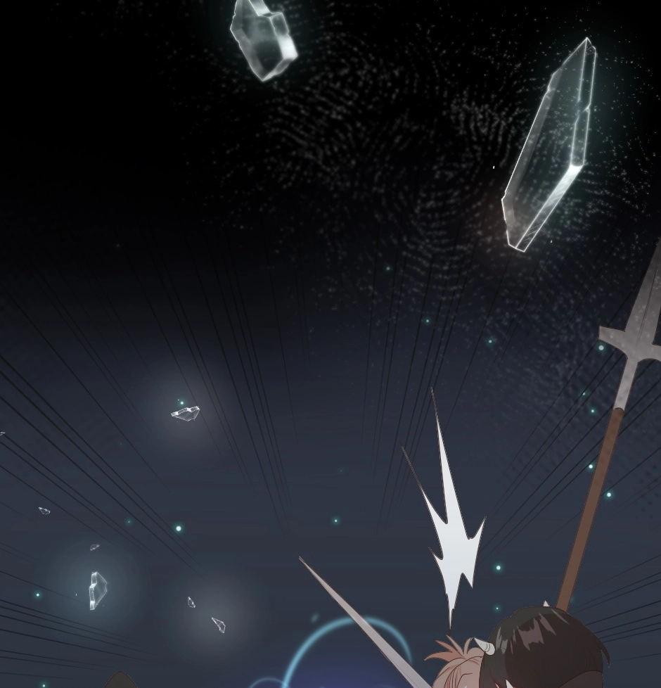 Read A Thousand Year Engagement chapter 14 image 70 on Lezhin