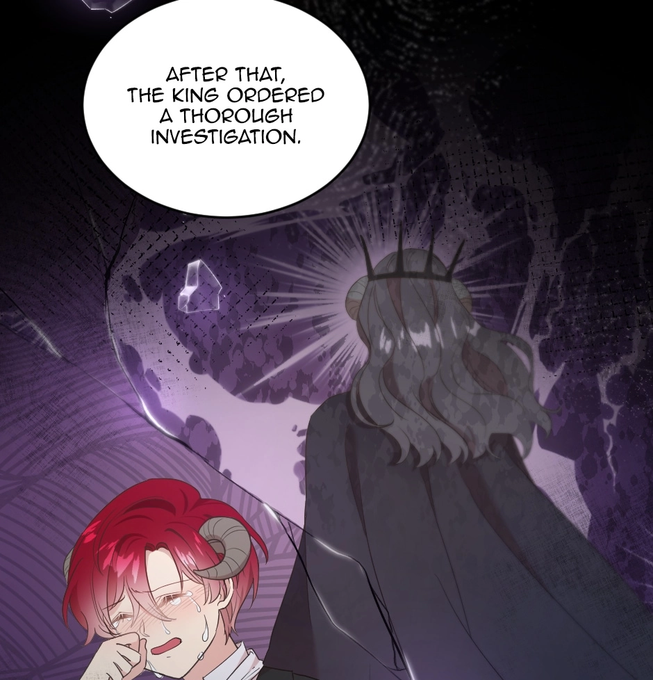 Read A Thousand Year Engagement chapter 14 image 74 on Lezhin