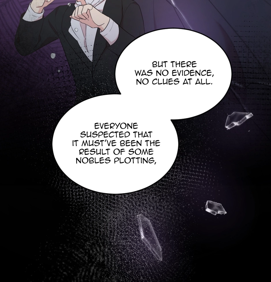 Read A Thousand Year Engagement chapter 14 image 75 on Lezhin