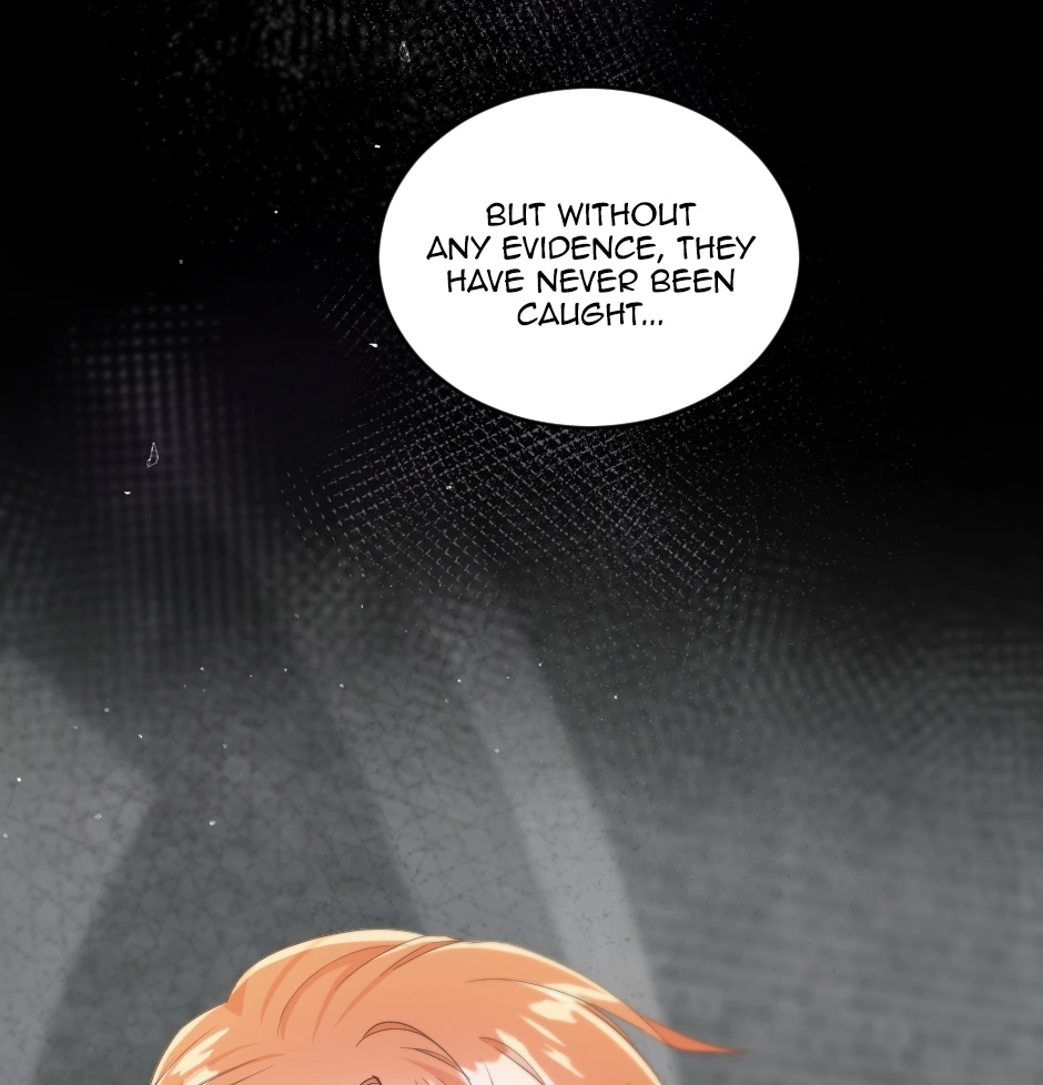 Read A Thousand Year Engagement chapter 14 image 76 on Lezhin