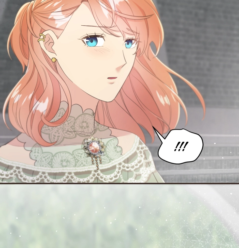 Read A Thousand Year Engagement chapter 14 image 77 on Lezhin