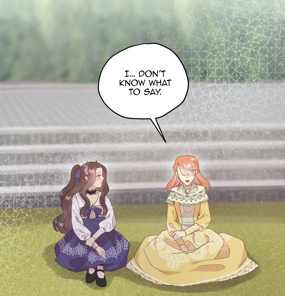Read A Thousand Year Engagement chapter 14 image 78 on Lezhin