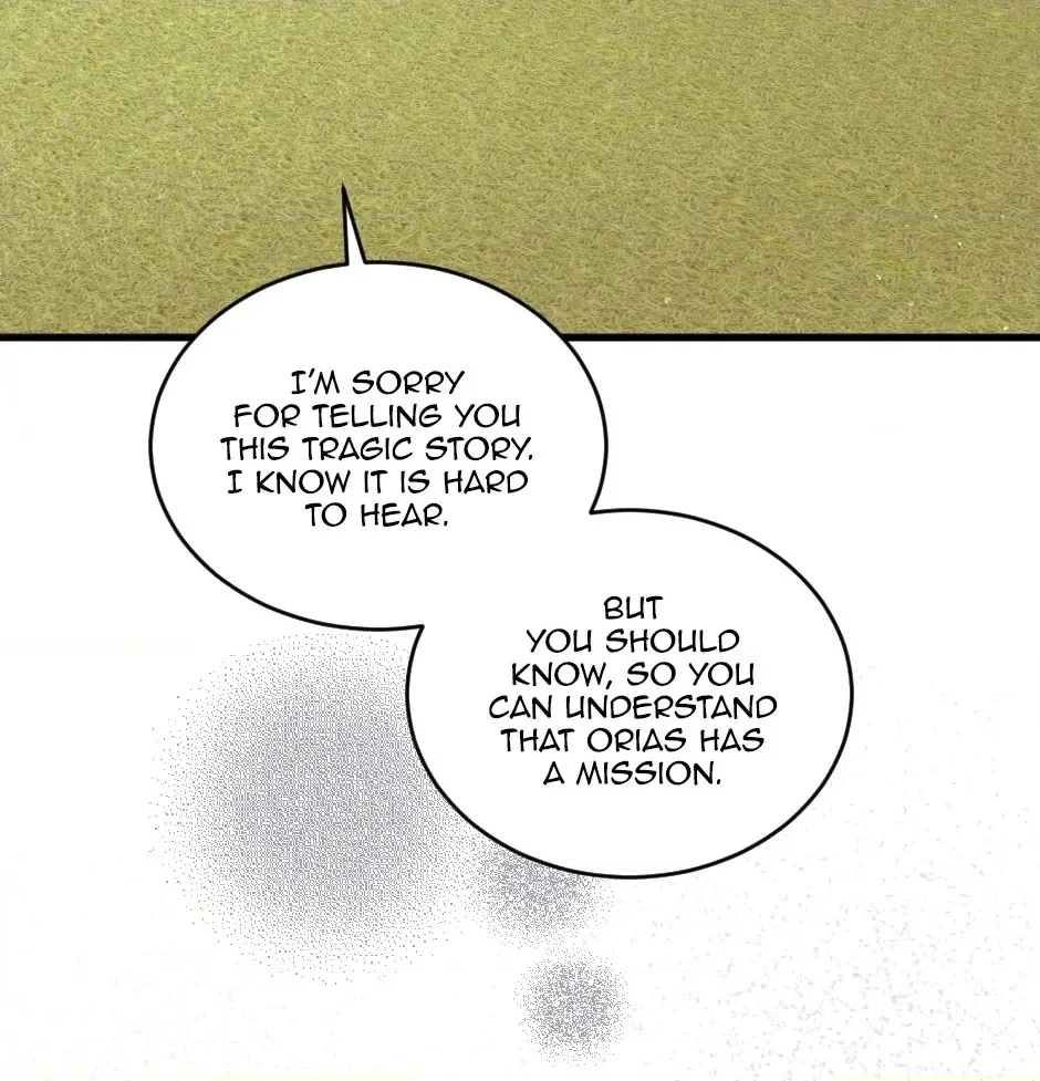 Read A Thousand Year Engagement chapter 14 image 79 on Lezhin