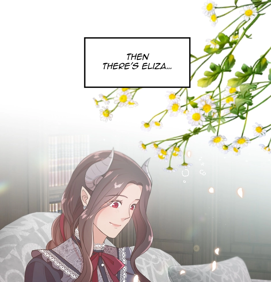 Read A Thousand Year Engagement chapter 14 image 8 on Lezhin