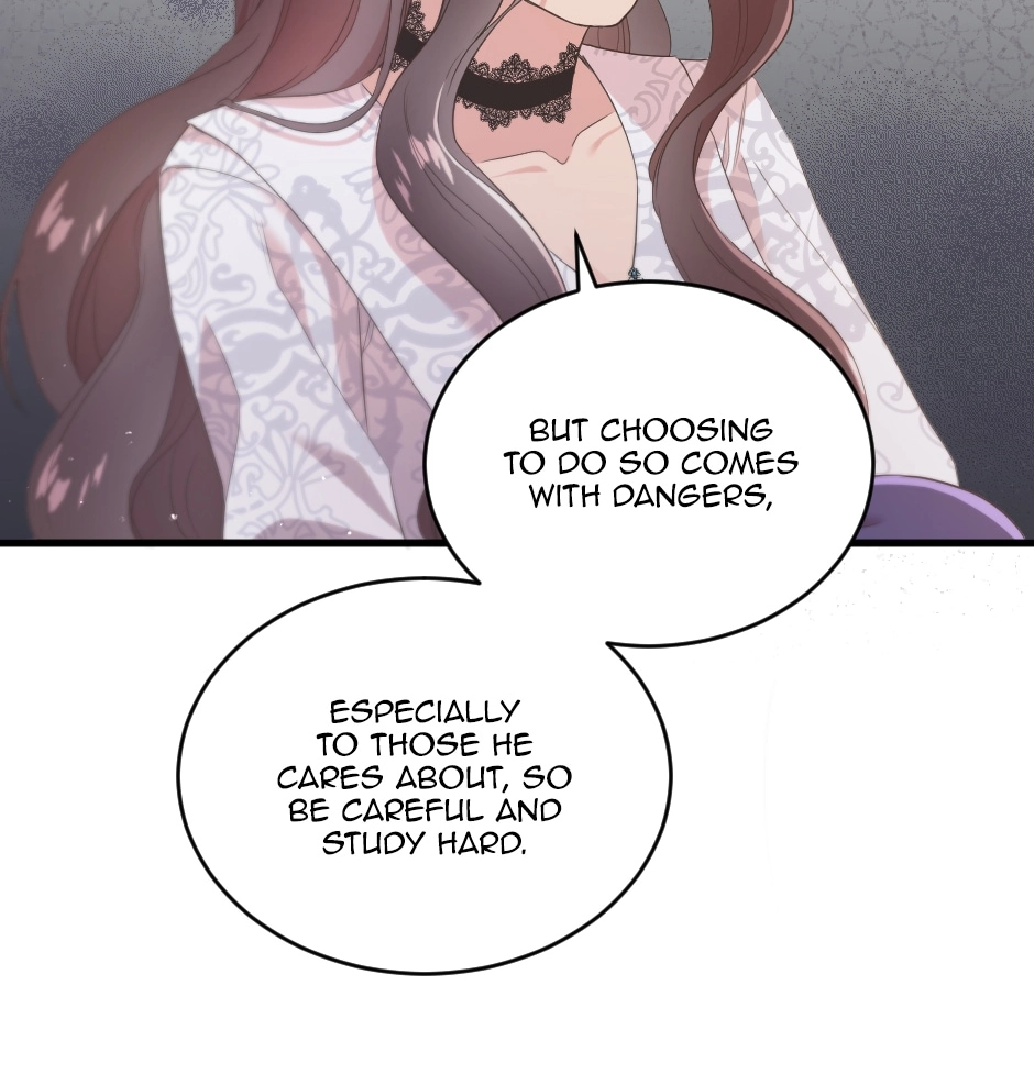 Read A Thousand Year Engagement chapter 14 image 81 on Lezhin