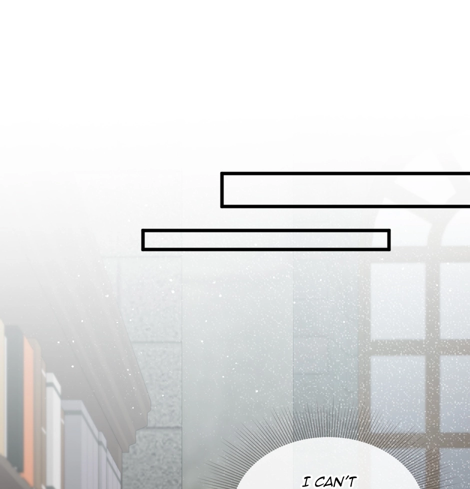 Read A Thousand Year Engagement chapter 14 image 82 on Lezhin