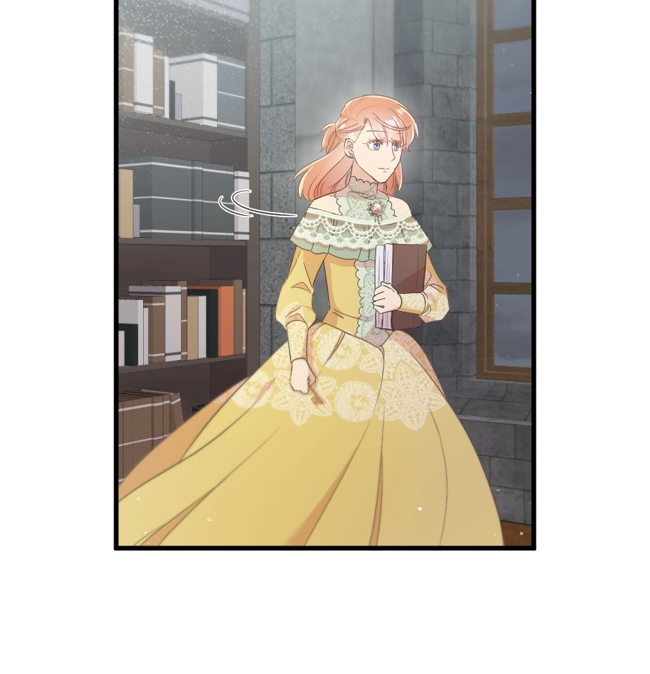 Read A Thousand Year Engagement chapter 14 image 85 on Lezhin