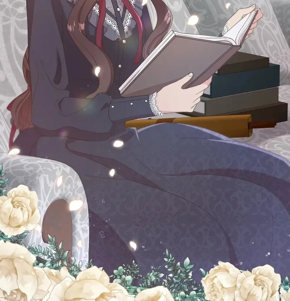 Read A Thousand Year Engagement chapter 14 image 9 on Lezhin