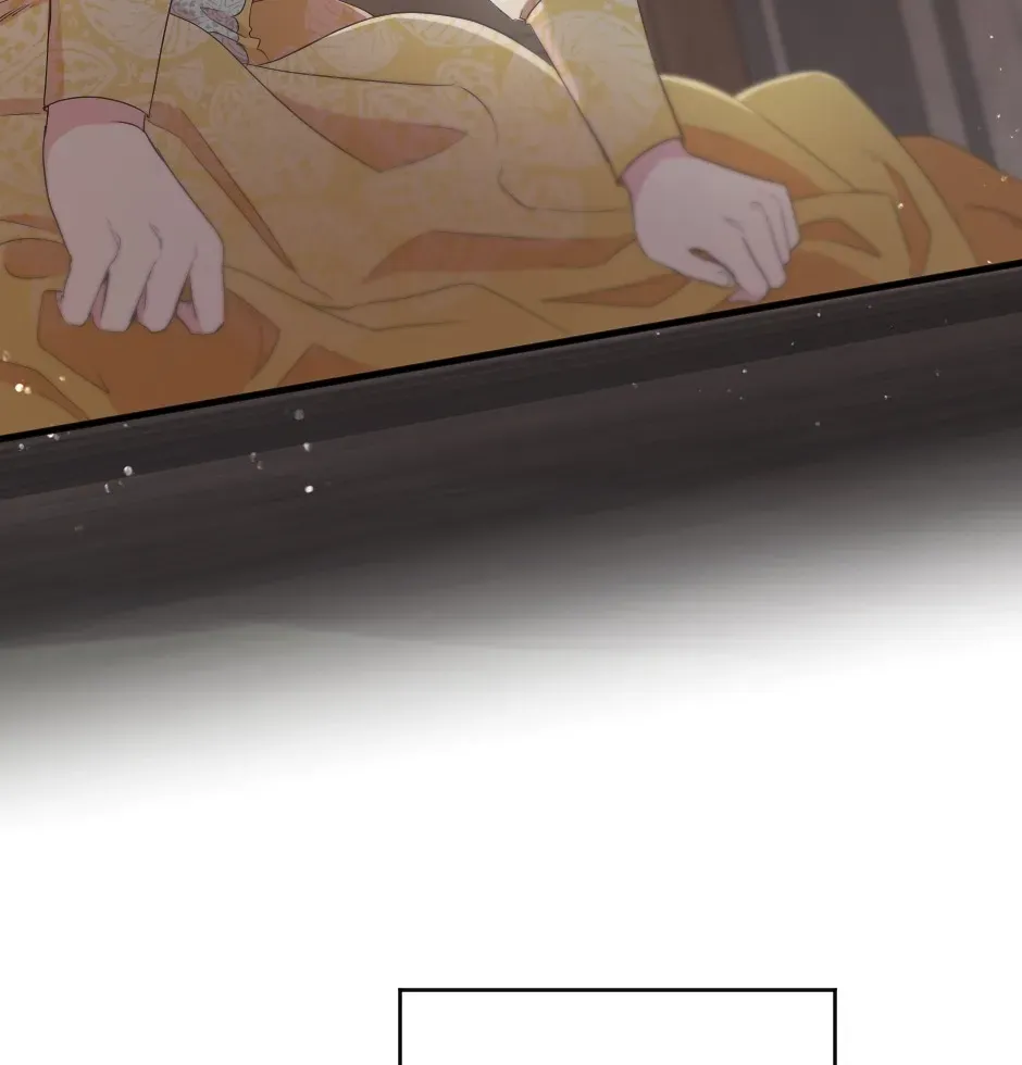 Read A Thousand Year Engagement chapter 15 image 10 on Lezhin
