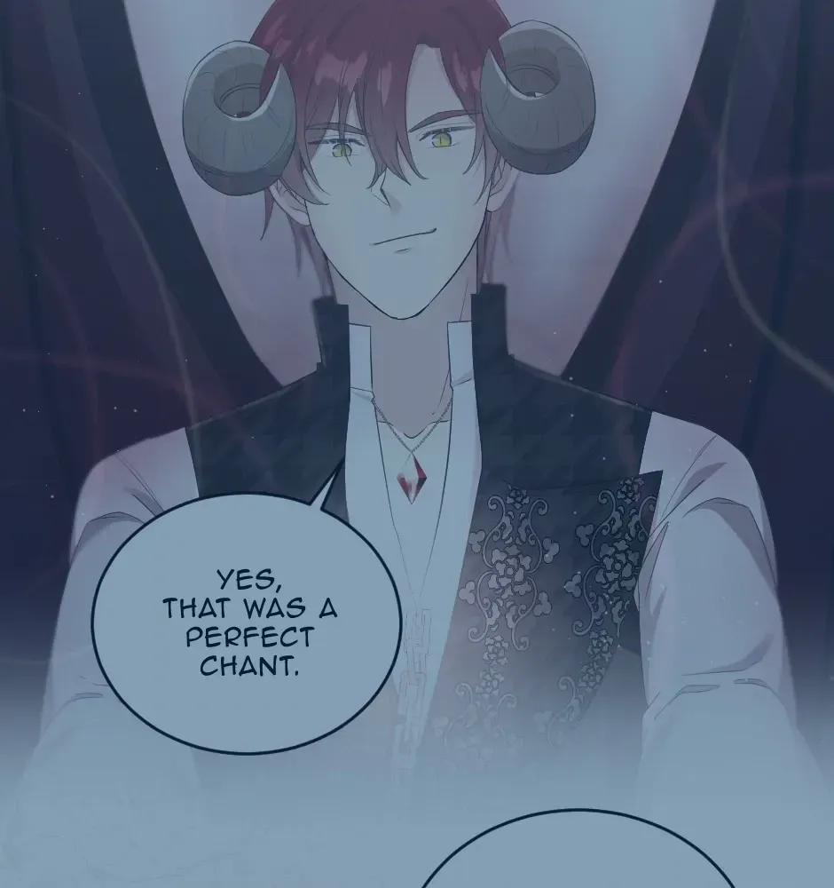 Read A Thousand Year Engagement chapter 15 image 101 on Lezhin