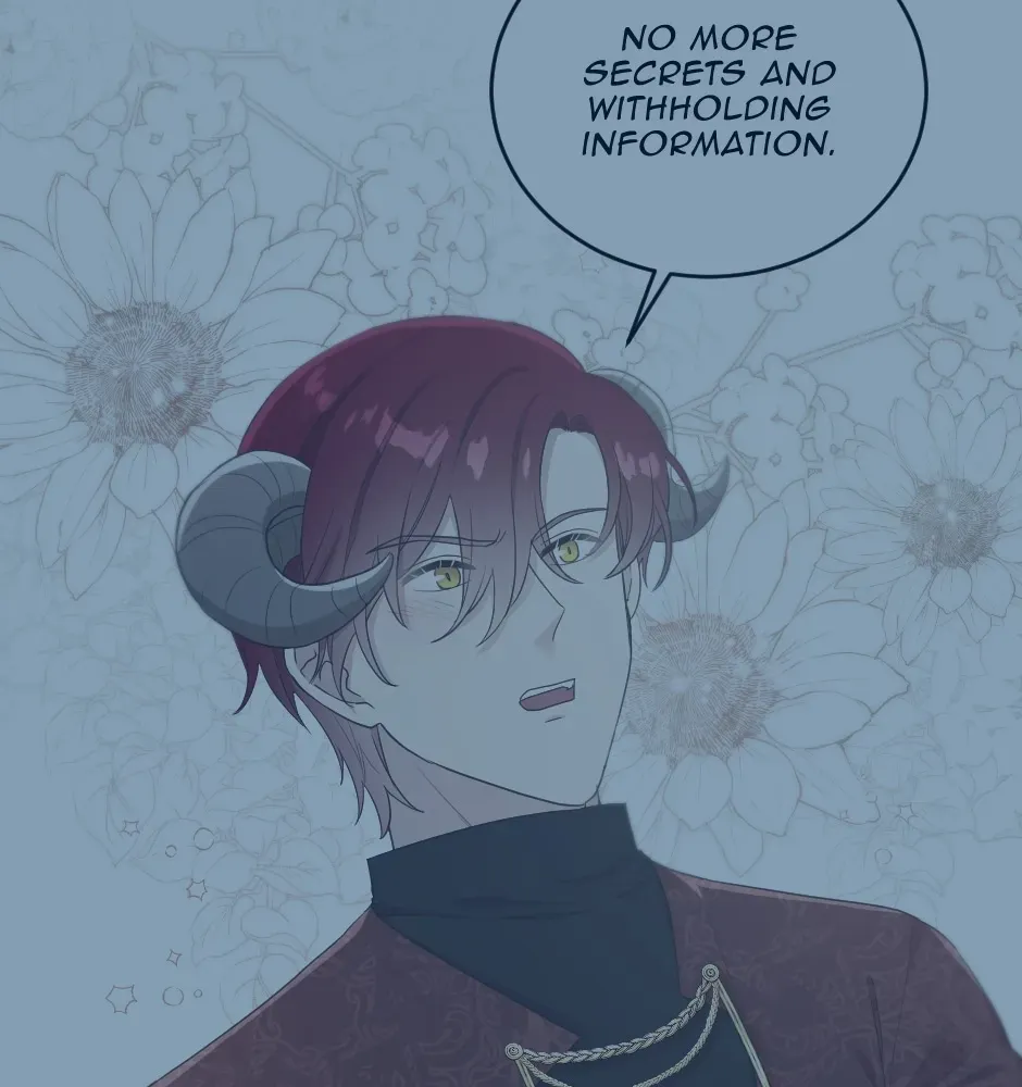 Read A Thousand Year Engagement chapter 15 image 102 on Lezhin