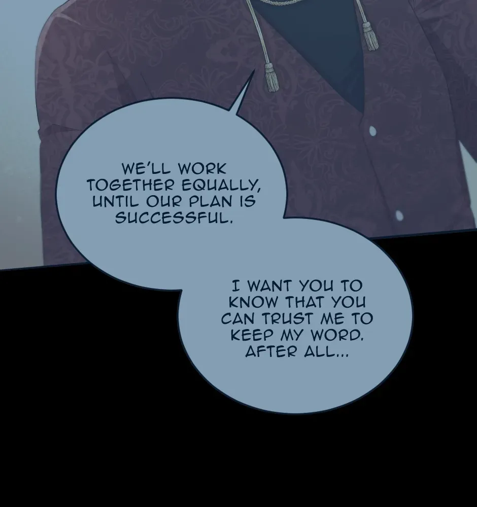 Read A Thousand Year Engagement chapter 15 image 103 on Lezhin