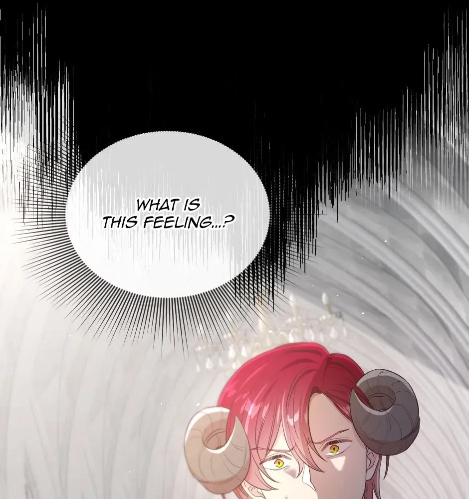 Read A Thousand Year Engagement chapter 15 image 104 on Lezhin