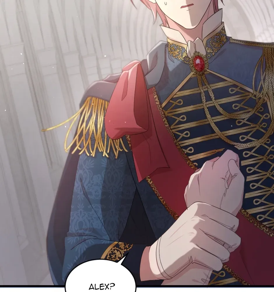 Read A Thousand Year Engagement chapter 15 image 105 on Lezhin
