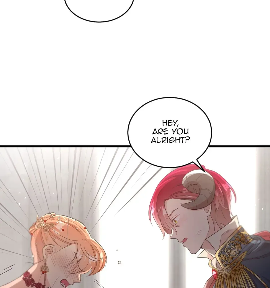 Read A Thousand Year Engagement chapter 15 image 106 on Lezhin