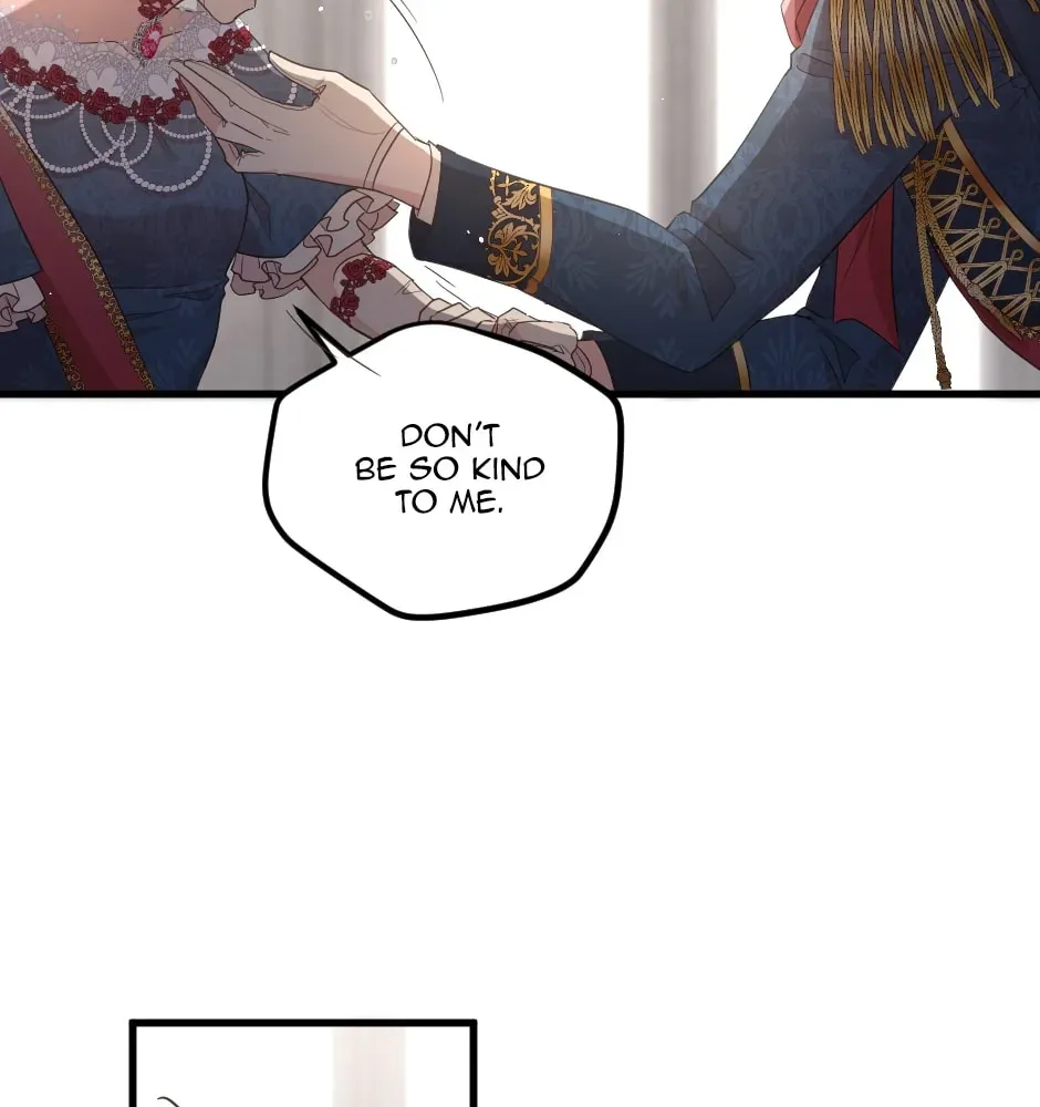 Read A Thousand Year Engagement chapter 15 image 107 on Lezhin