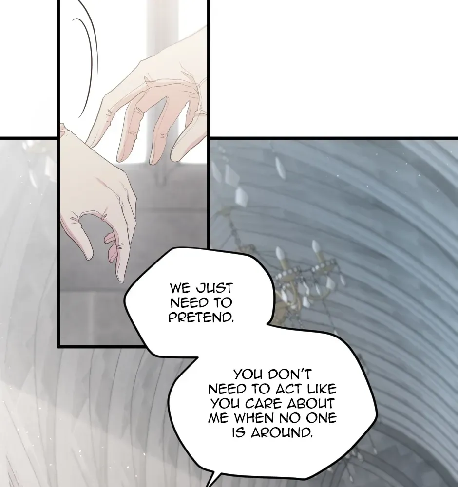 Read A Thousand Year Engagement chapter 15 image 108 on Lezhin