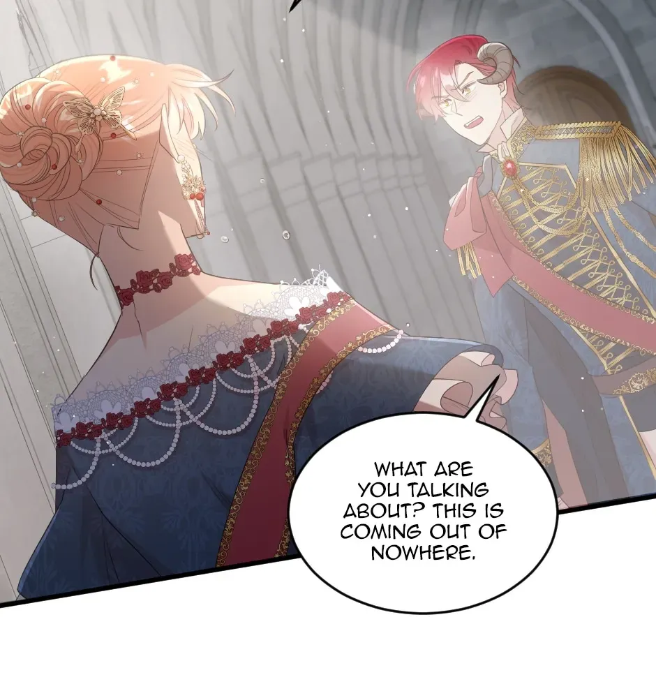 Read A Thousand Year Engagement chapter 15 image 109 on Lezhin