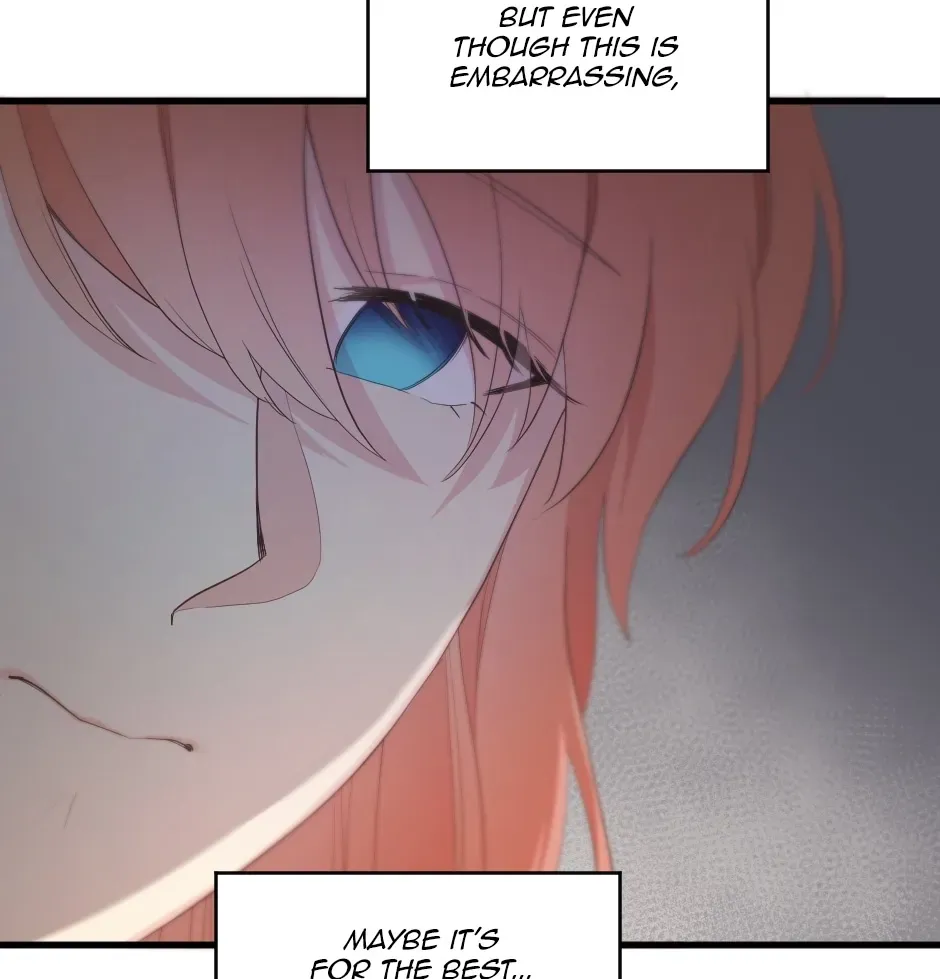 Read A Thousand Year Engagement chapter 15 image 11 on Lezhin