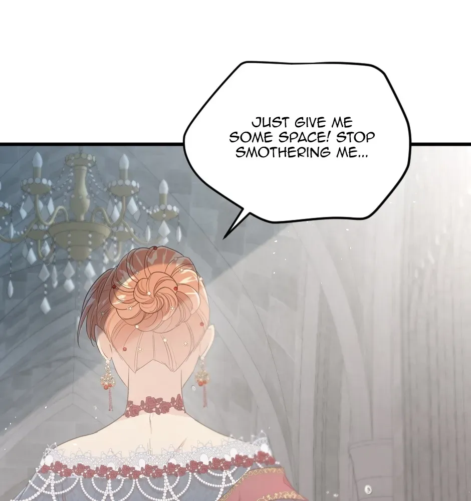 Read A Thousand Year Engagement chapter 15 image 110 on Lezhin