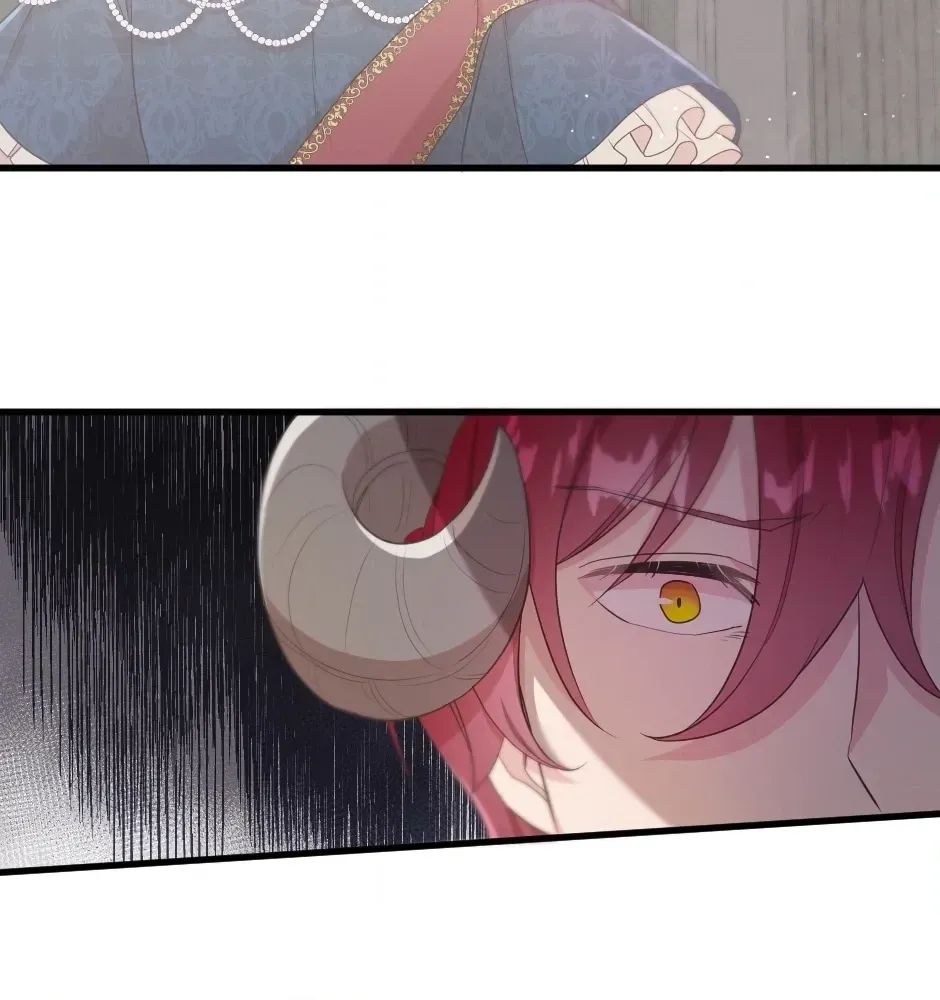 Read A Thousand Year Engagement chapter 15 image 111 on Lezhin
