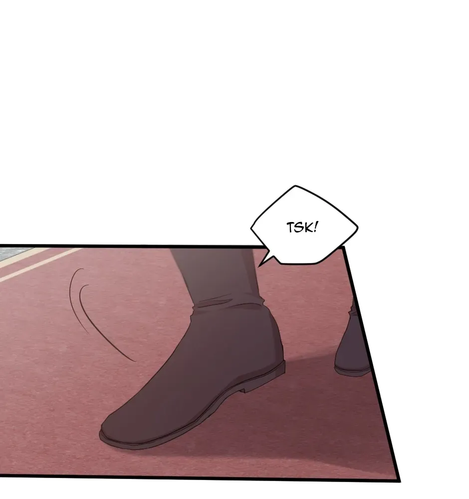 Read A Thousand Year Engagement chapter 15 image 112 on Lezhin
