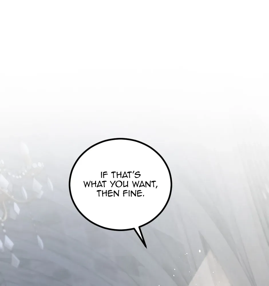 Read A Thousand Year Engagement chapter 15 image 113 on Lezhin
