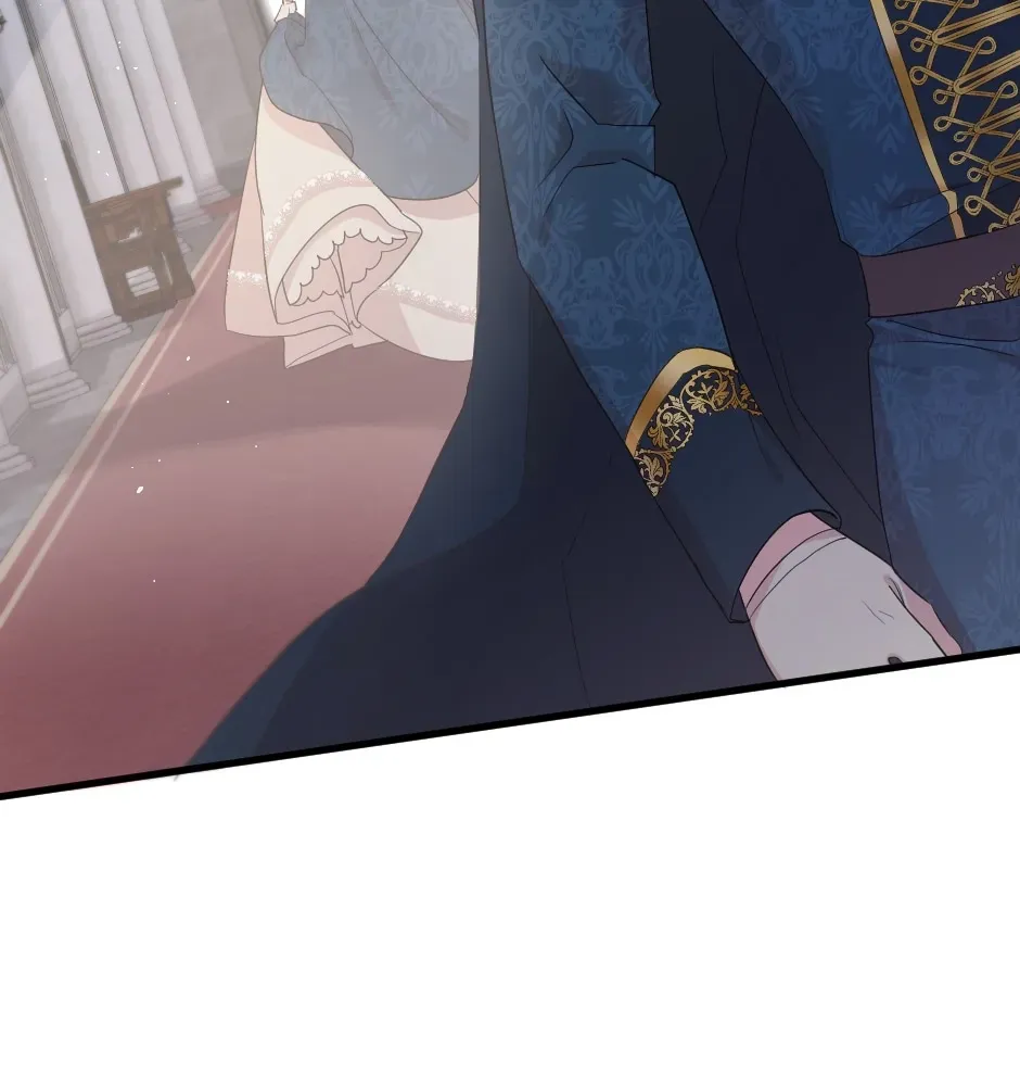 Read A Thousand Year Engagement chapter 15 image 115 on Lezhin