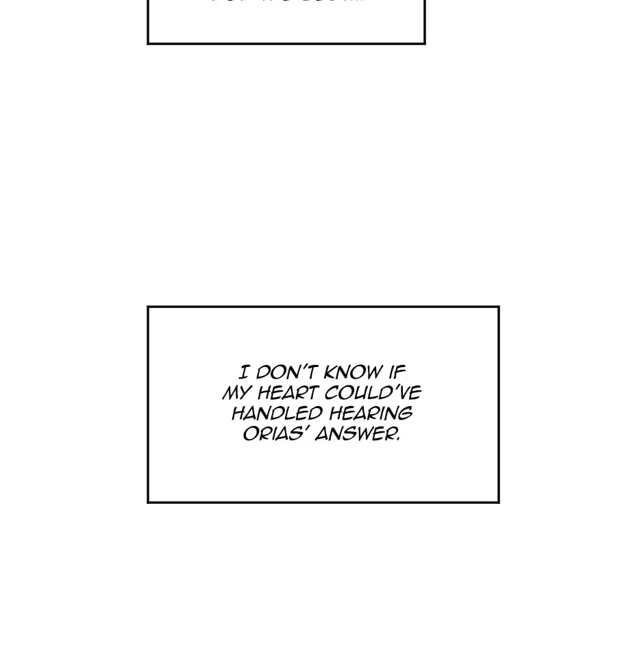 Read A Thousand Year Engagement chapter 15 image 12 on Lezhin