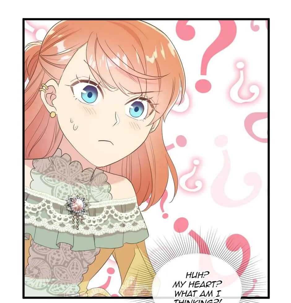 Read A Thousand Year Engagement chapter 15 image 13 on Lezhin