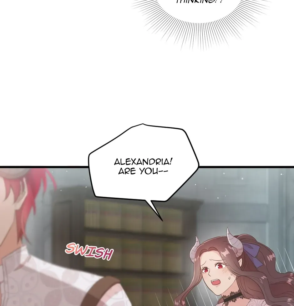 Read A Thousand Year Engagement chapter 15 image 14 on Lezhin