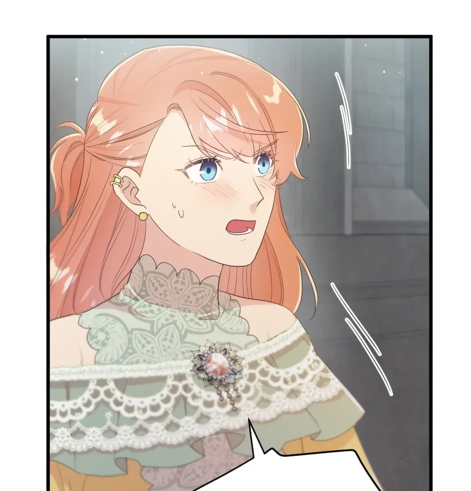 Read A Thousand Year Engagement chapter 15 image 18 on Lezhin