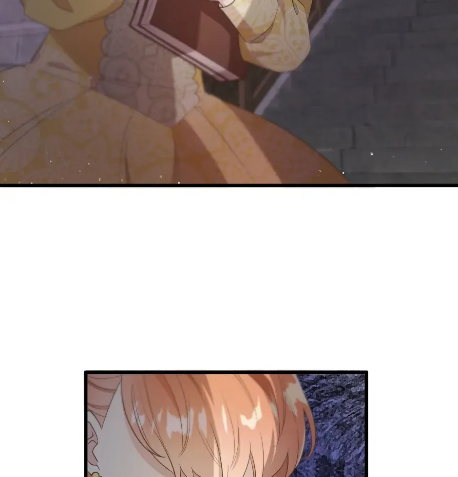Read A Thousand Year Engagement chapter 15 image 2 on Lezhin