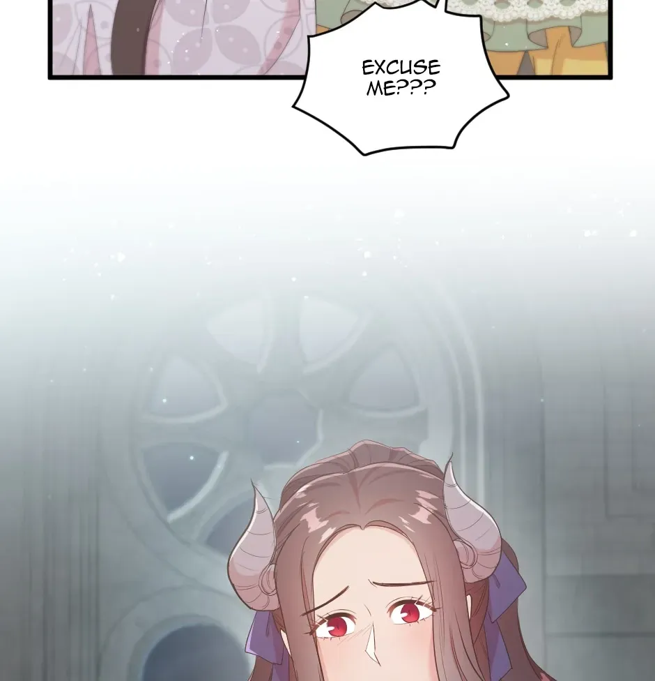 Read A Thousand Year Engagement chapter 15 image 22 on Lezhin