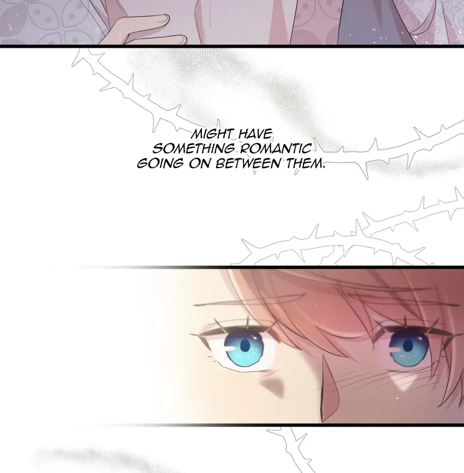 Read A Thousand Year Engagement chapter 15 image 28 on Lezhin