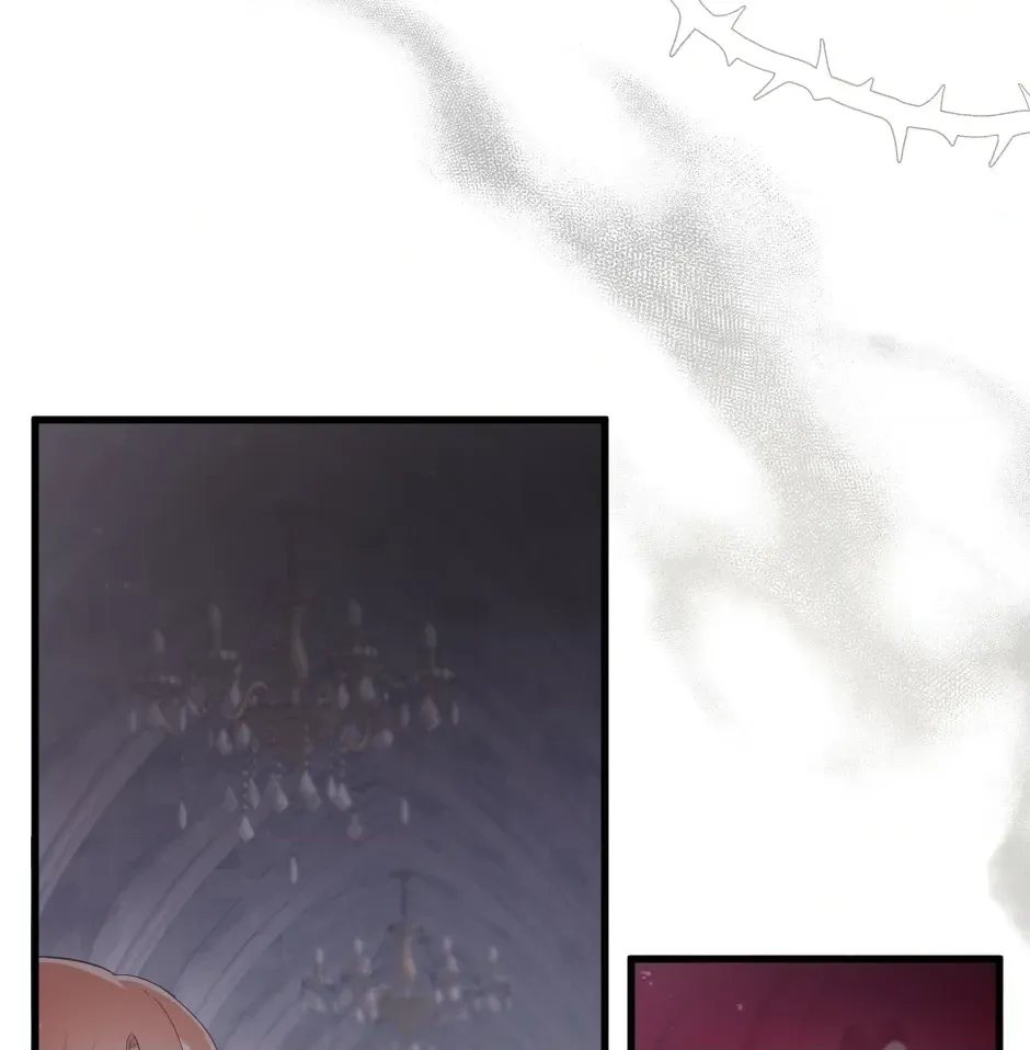 Read A Thousand Year Engagement chapter 15 image 29 on Lezhin