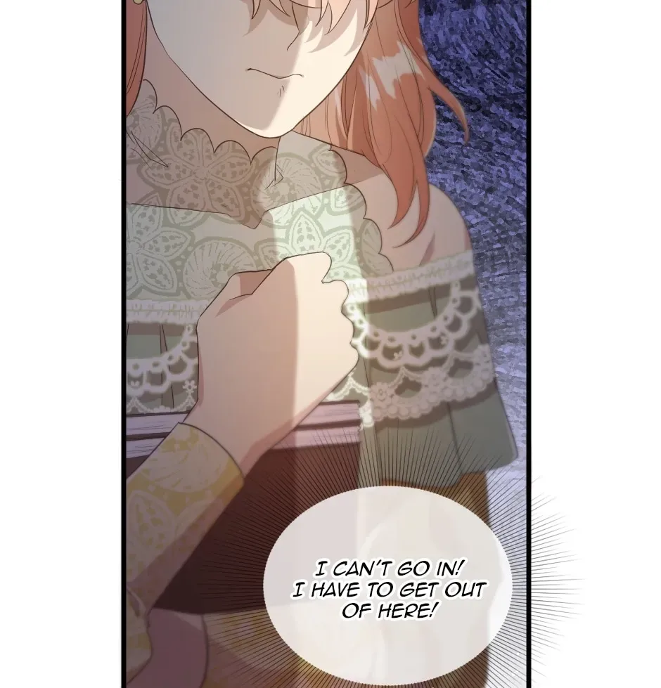 Read A Thousand Year Engagement chapter 15 image 3 on Lezhin