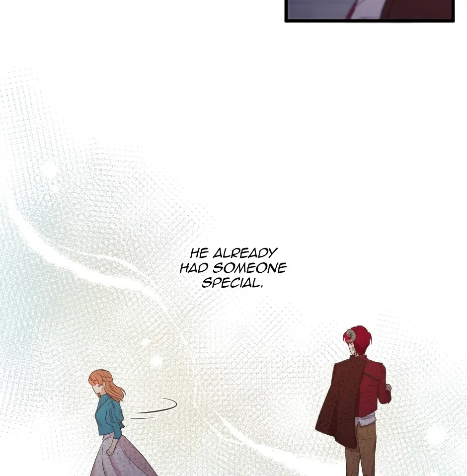 Read A Thousand Year Engagement chapter 15 image 31 on Lezhin